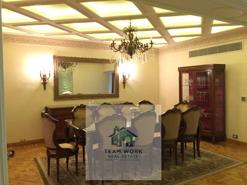 3 0f5d7dac-b44c-4858-ac99-1649064cf3e8. jpg