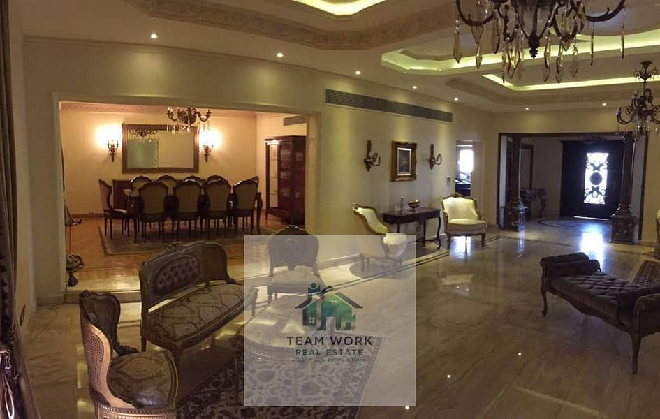 6 6cd1897d-d934-4254-accc-76eb71cd39ab. jpg