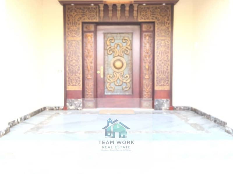 7 41b7c3f3-927d-43fb-8f14-0fc2bcb6b2f4. jpg