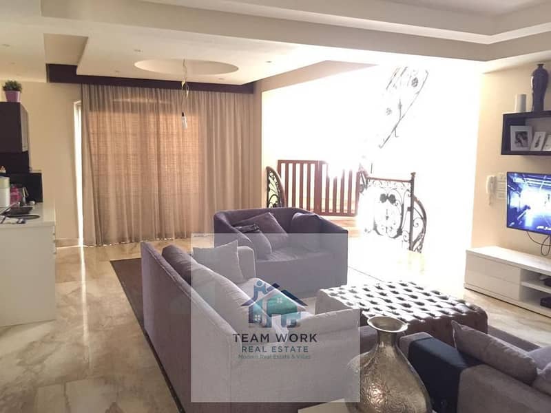 8 50f3824d-6382-4c9d-9f71-a216116e24b5. jpg