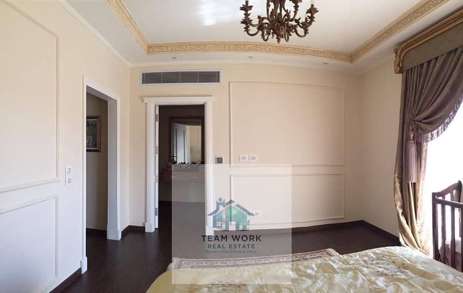 9 147a7926-6454-442c-a173-f16aaa9f9cfc. jpg