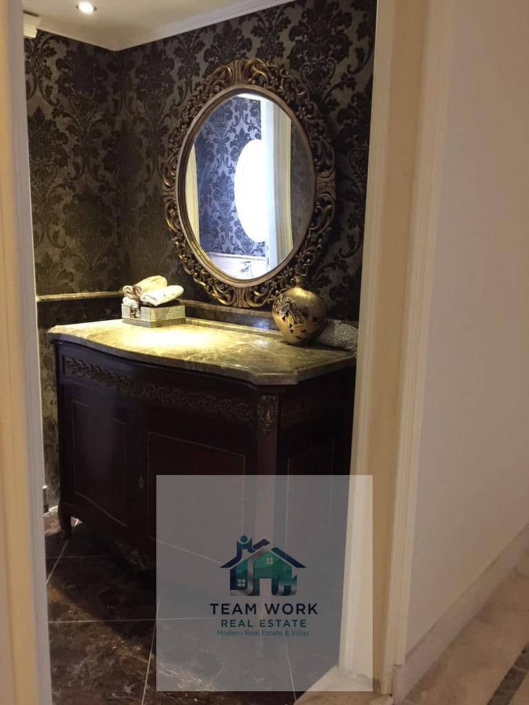 11 1225fcda-cf51-4811-964c-d8b56bb49366. jpg