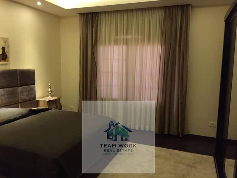 13 389572c3-fd99-4582-8aa0-93bb45d356ab. jpg