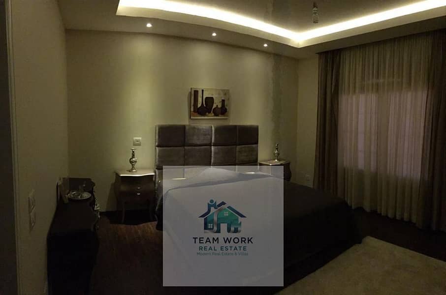 14 a998cd84-5f89-4f1d-a9be-4b16194ac140. jpg