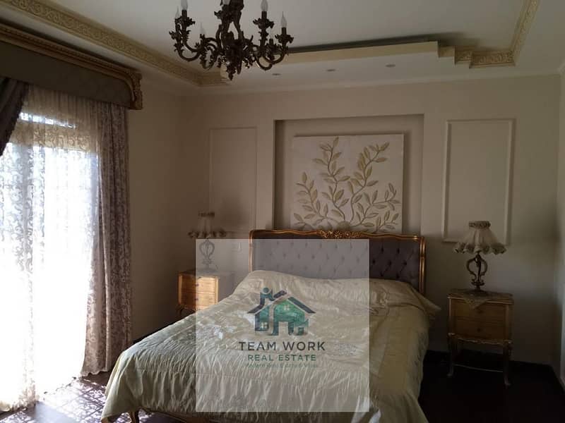 15 c8cad759-8926-4ee0-980c-618f7da632ef. jpg