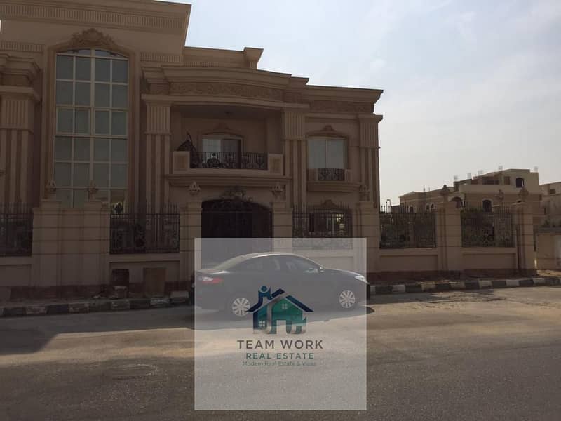 16 e375403f-686b-40e8-a4f4-e7a6d7716e37. jpg