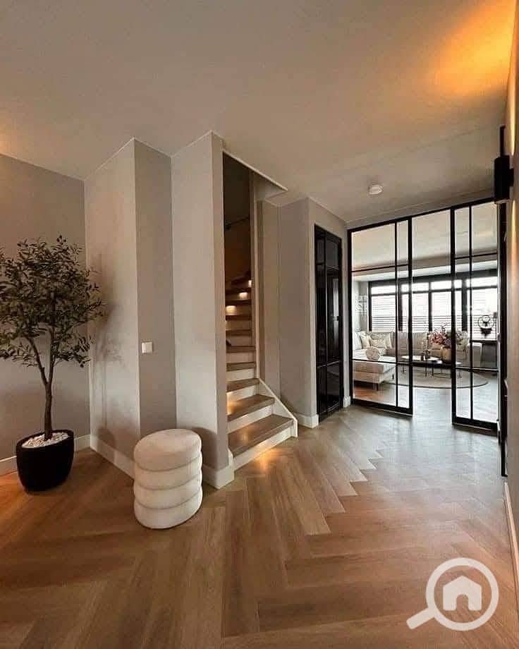 2 17c9ce11-e8ed-4469-a993-d01b8dffa69f. jpg