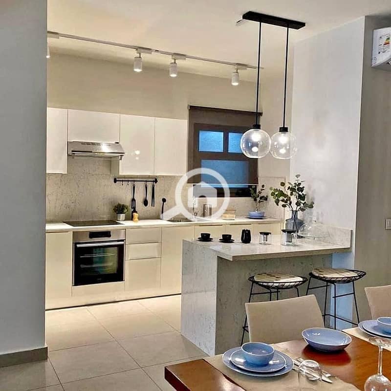 3 481279039_1675853686636289_4226481459293143383_n. jpg