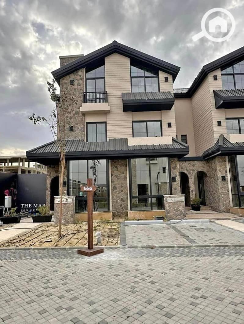 4 c4bebc2b-3e30-4a98-9236-836daa67b2fd. jpg