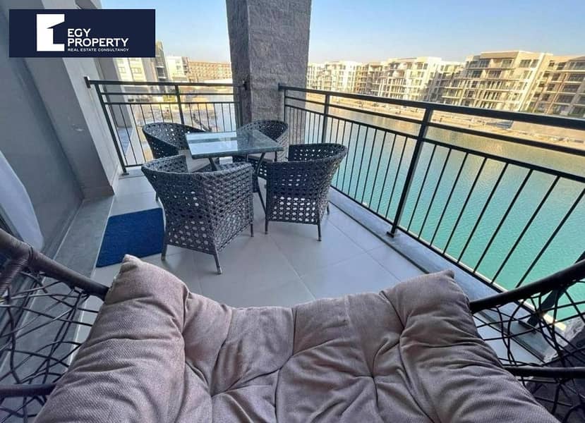 2 WhatsApp Image 2025-11-27 at 3.24. 50 AM. jpeg