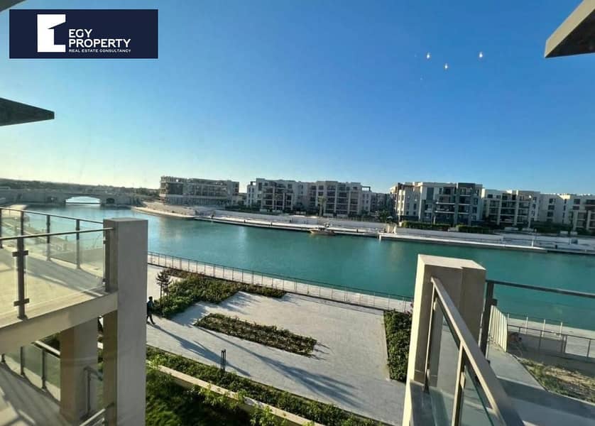 3 WhatsApp Image 2025-11-27 at 3.24. 00 AM. jpeg