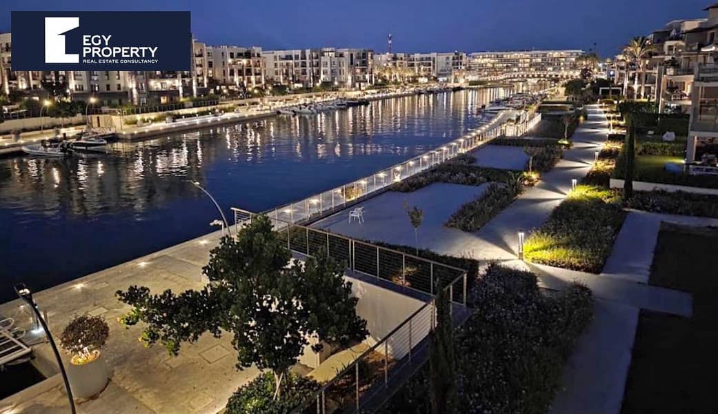 4 WhatsApp Image 2025-11-27 at 3.23. 03 AM. jpeg