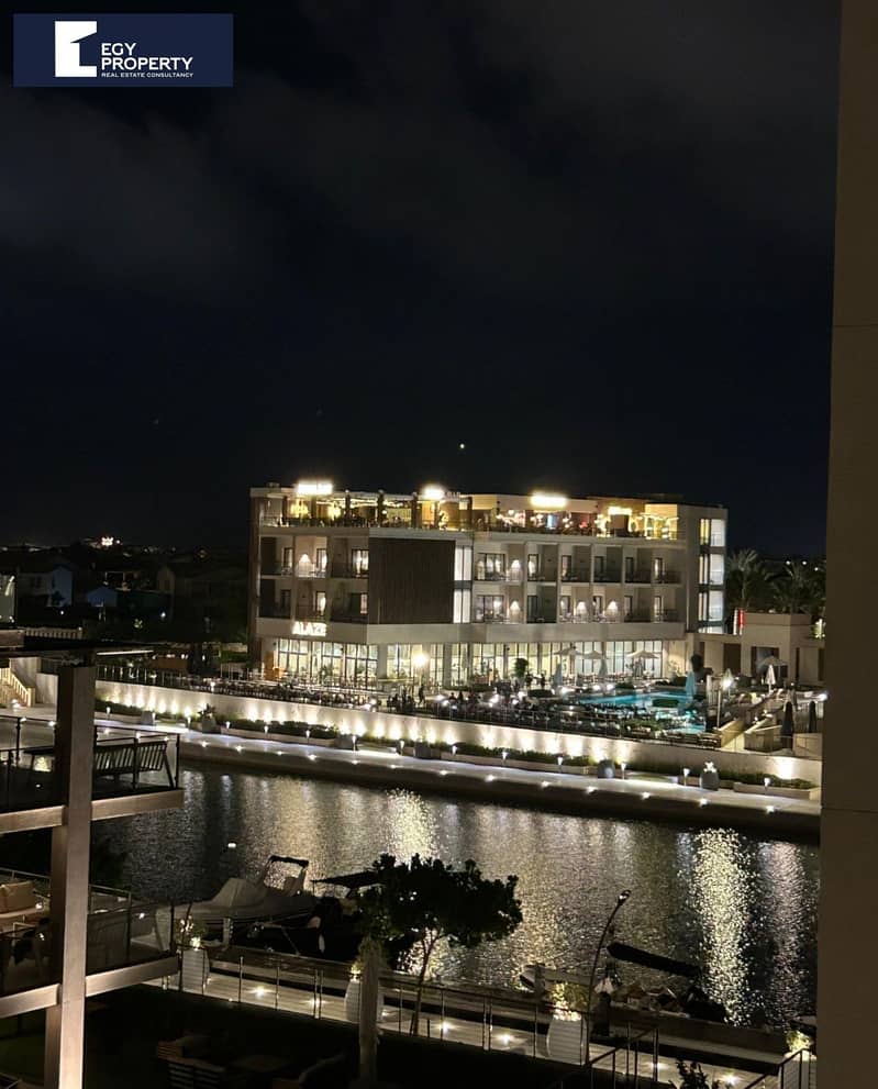 5 WhatsApp Image 2025-11-27 at 3.23. 02 AM (2). jpeg