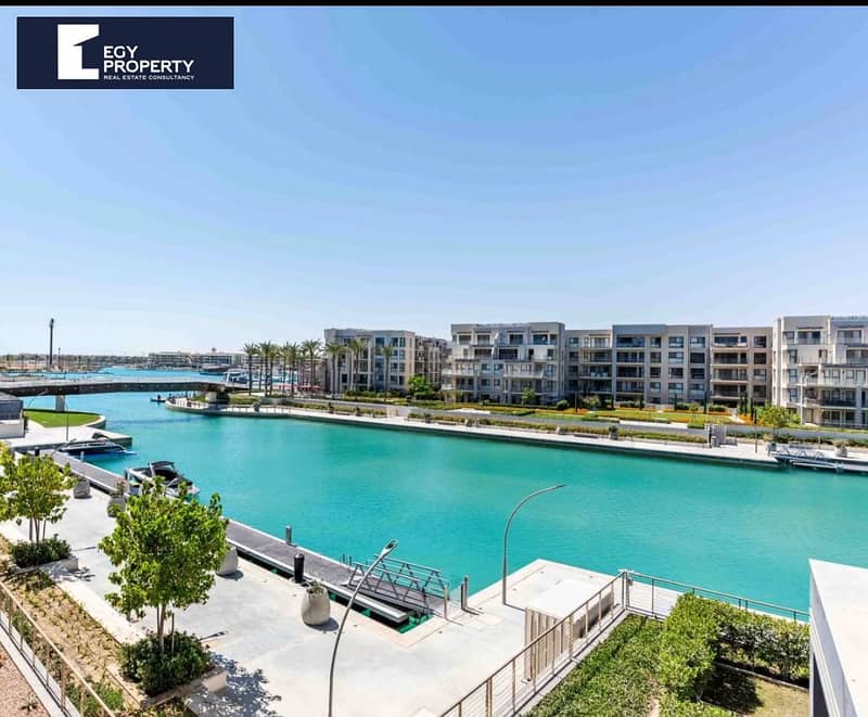 7 WhatsApp Image 2025-11-27 at 3.23. 02 AM (4). jpeg