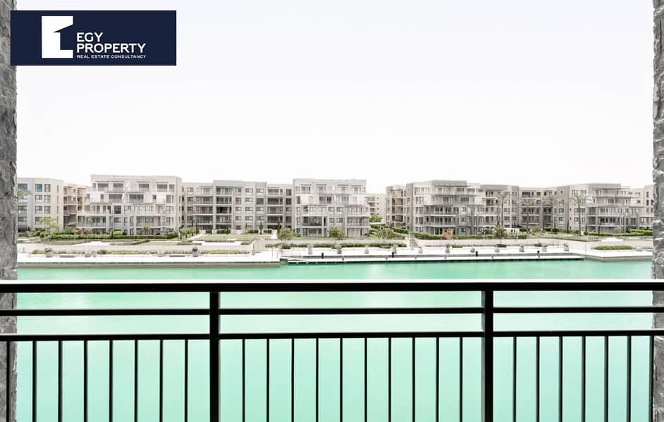 9 WhatsApp Image 2025-11-27 at 3.23. 02 AM (1). jpeg