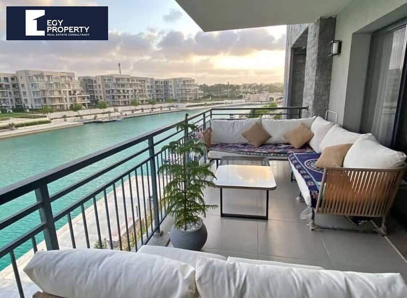 10 WhatsApp Image 2025-11-27 at 3.23. 02 AM. jpeg