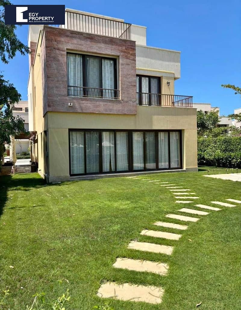 WhatsApp Image 2025-11-27 at 3.39. 41 AM (1). jpeg WhatsApp Image 2025-11-27 at 3.39. 41 AM (1). jpeg