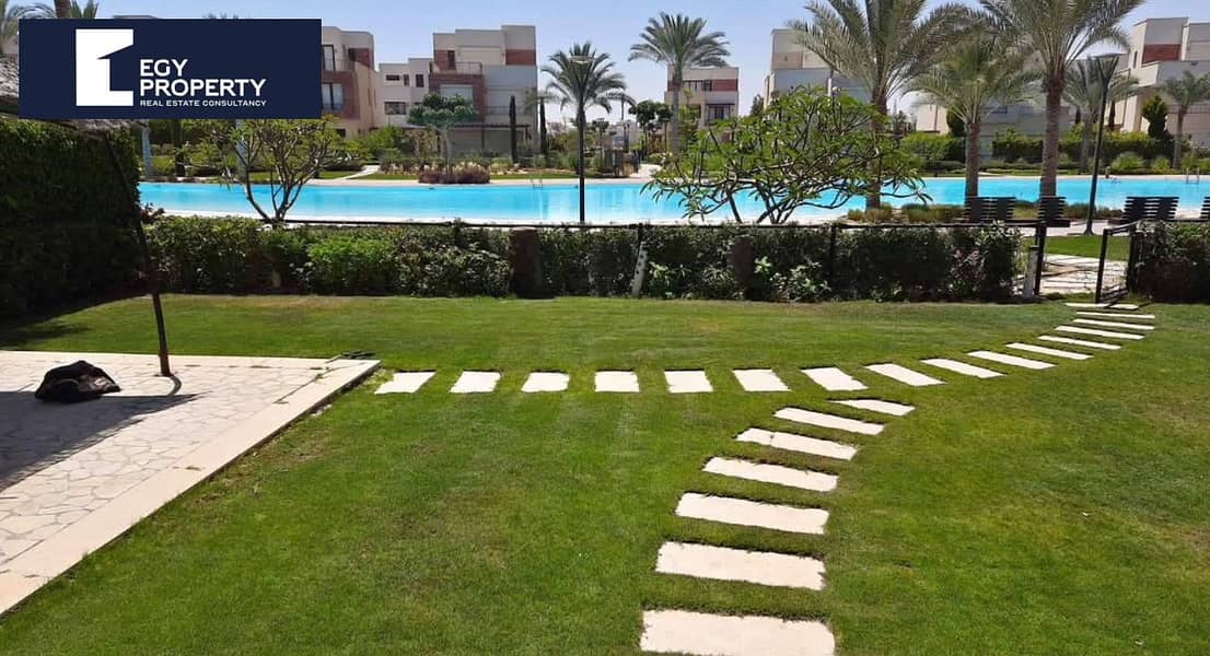 2 WhatsApp Image 2025-11-27 at 3.39. 40 AM (1). jpeg