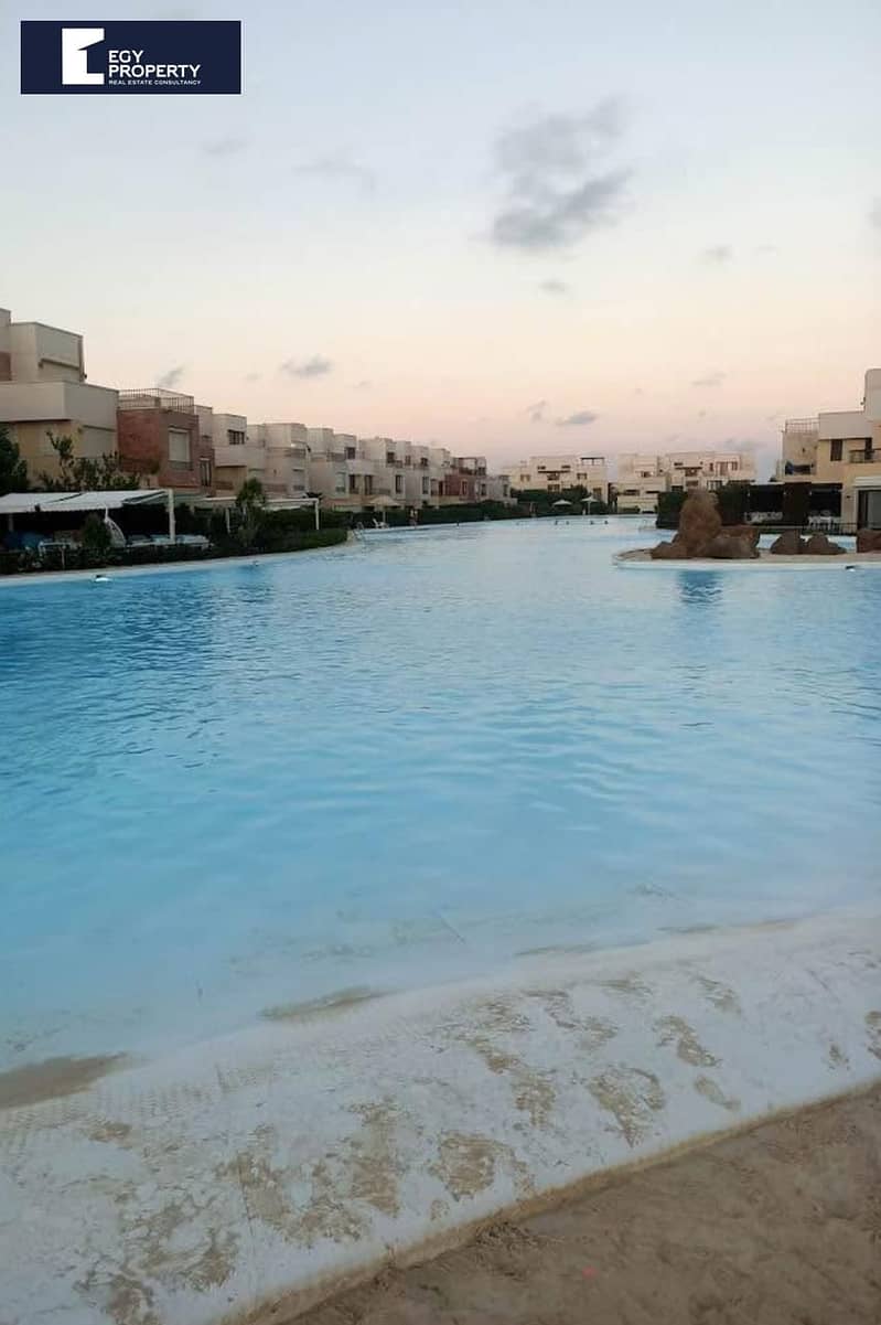 3 WhatsApp Image 2025-11-27 at 3.39. 41 AM (3). jpeg