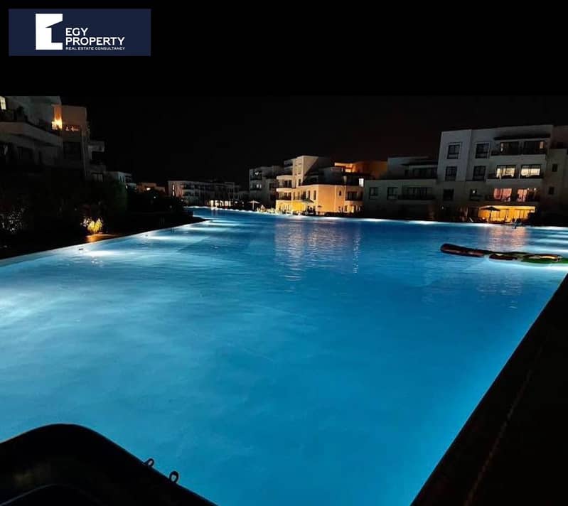 4 WhatsApp Image 2025-11-27 at 3.39. 41 AM (4). jpeg