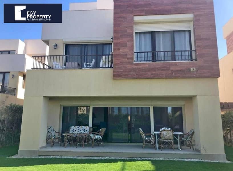 5 WhatsApp Image 2025-11-27 at 3.39. 41 AM. jpeg