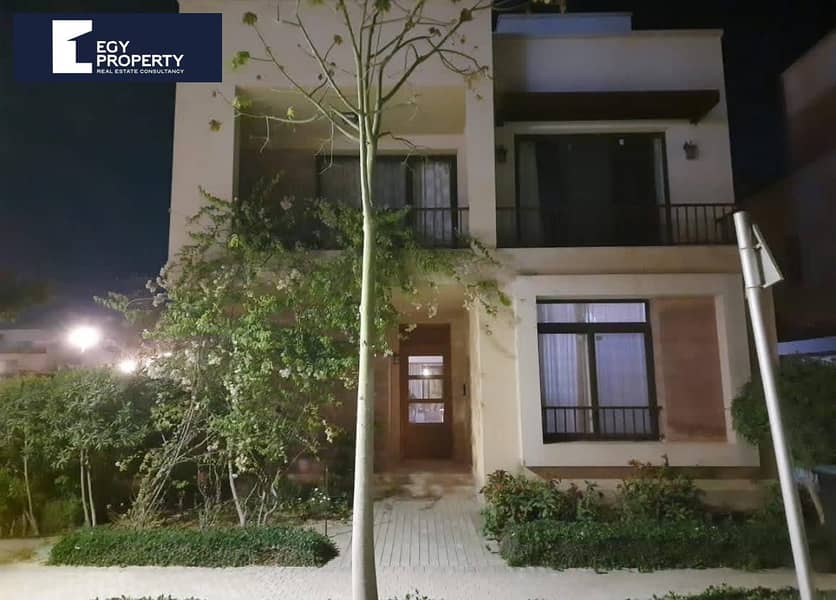 6 WhatsApp Image 2025-11-27 at 3.39. 40 AM (2). jpeg