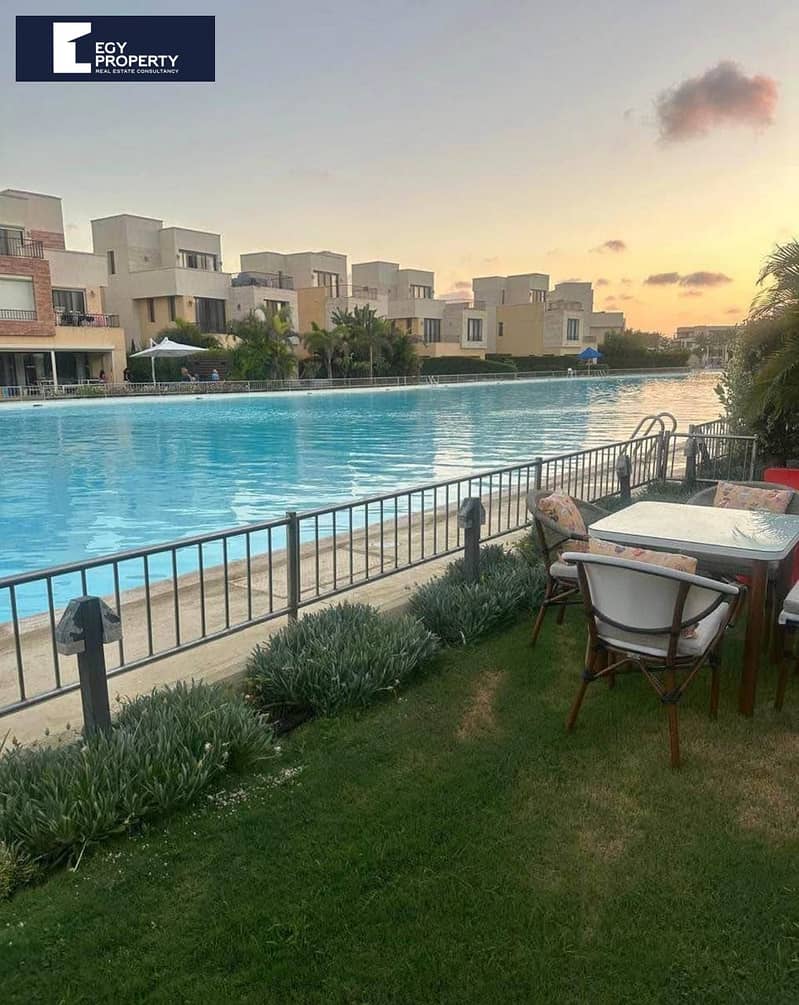 7 WhatsApp Image 2025-11-27 at 3.39. 40 AM. jpeg