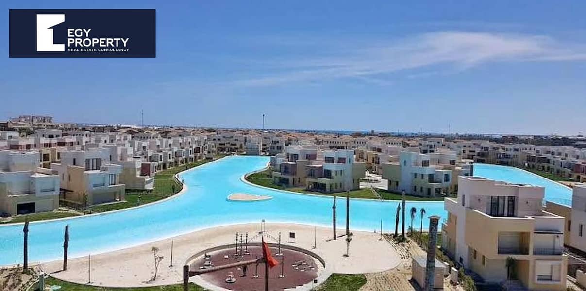 8 WhatsApp Image 2025-11-27 at 3.39. 41 AM (2). jpeg