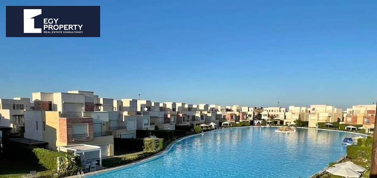 9 WhatsApp Image 2025-11-27 at 3.39. 40 AM (3). jpeg