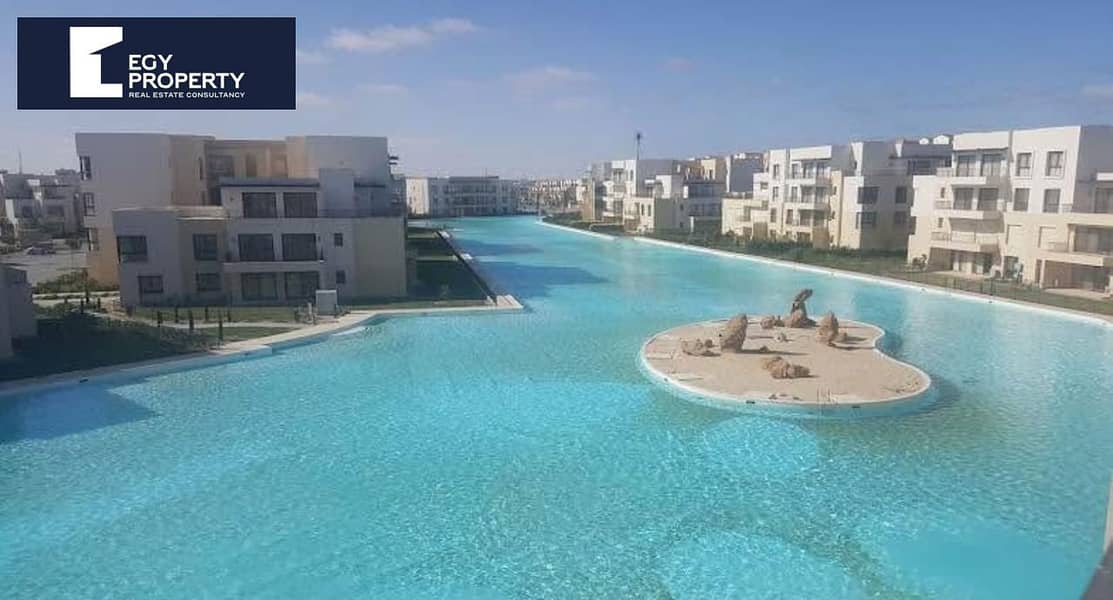 10 WhatsApp Image 2025-11-27 at 3.39. 41 AM (5). jpeg