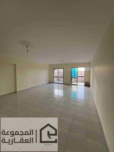 فلیٹ 3 غرف نوم للايجار في القاهرة الجديدة، القاهرة - 1000058270. jpg