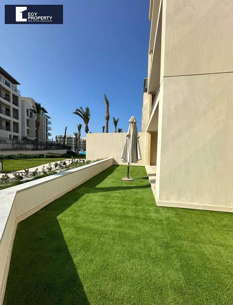 2 WhatsApp Image 2025-11-27 at 3.53. 57 AM. jpeg