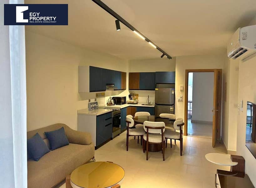 3 WhatsApp Image 2025-11-27 at 3.52. 50 AM (2). jpeg