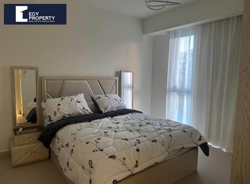 4 WhatsApp Image 2025-11-27 at 3.52. 50 AM. jpeg