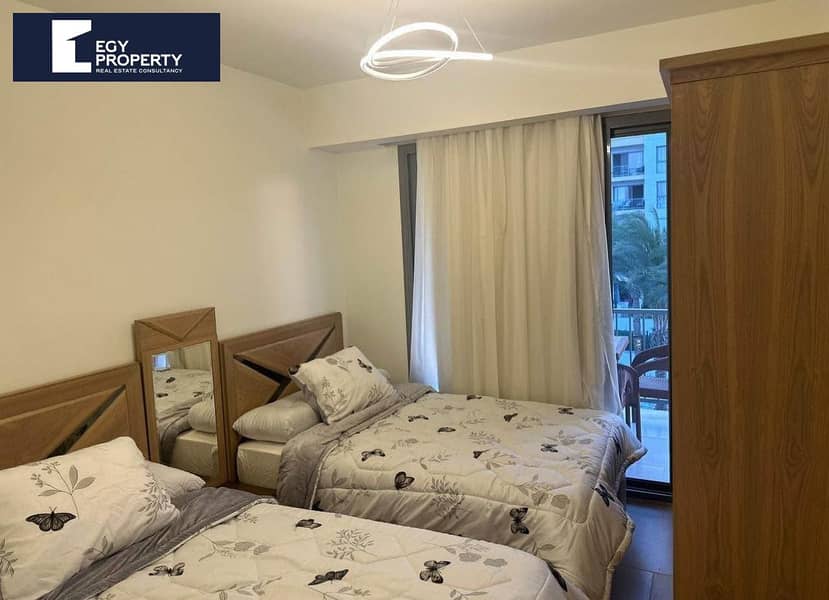 5 WhatsApp Image 2025-11-27 at 3.52. 50 AM (1). jpeg