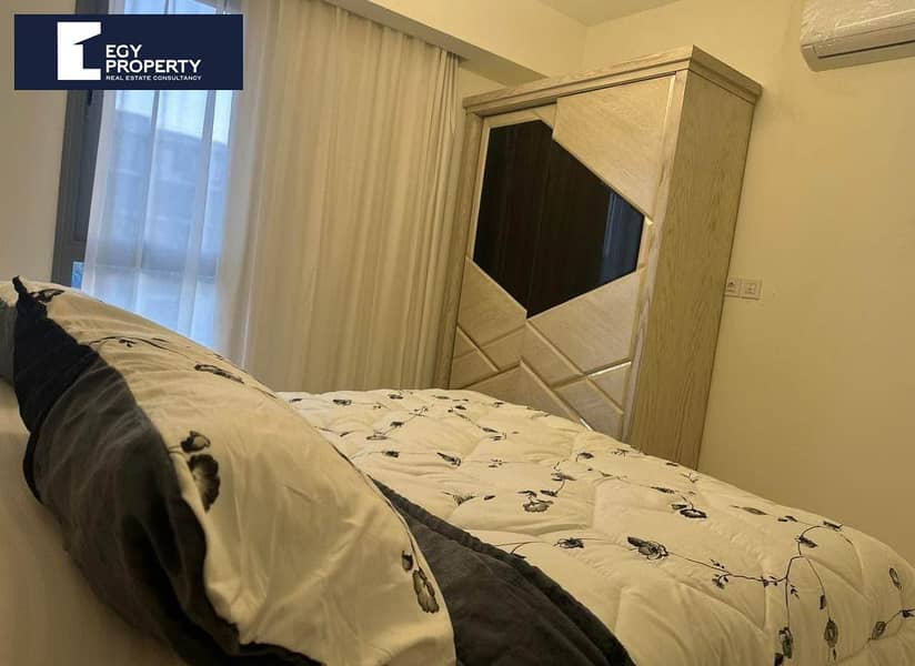 6 WhatsApp Image 2025-11-27 at 3.52. 49 AM (2). jpeg