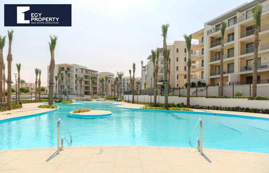 7 WhatsApp Image 2025-11-27 at 3.53. 19 AM (1). jpeg