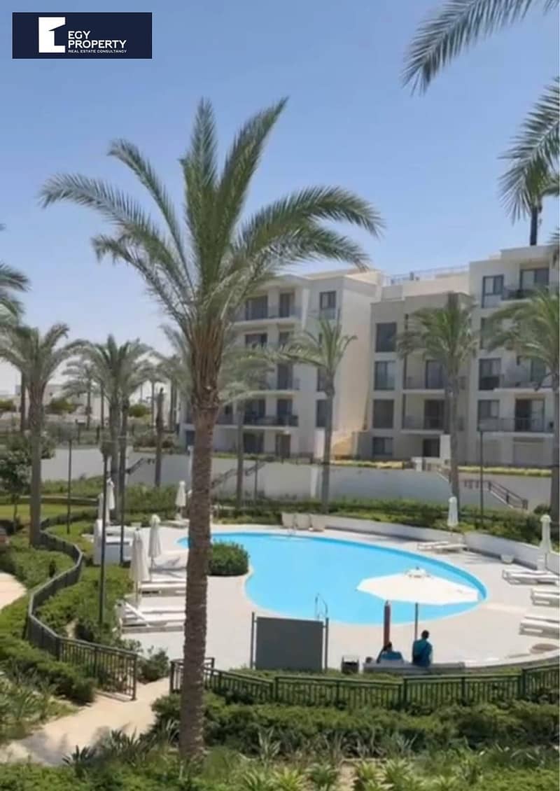 8 WhatsApp Image 2025-11-27 at 3.52. 49 AM. jpeg