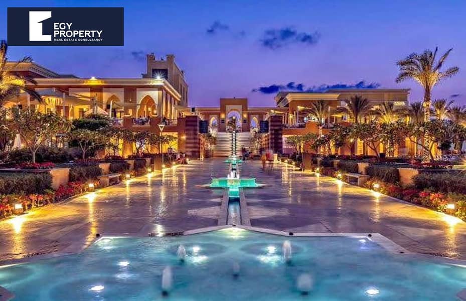 9 WhatsApp Image 2025-11-27 at 3.53. 19 AM. jpeg