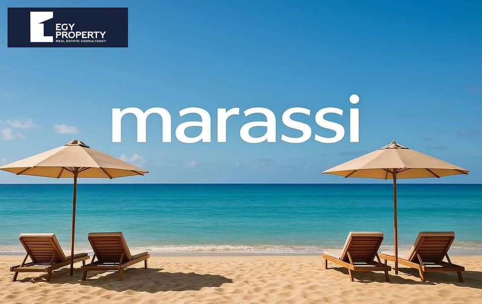 10 WhatsApp Image 2025-11-27 at 3.52. 48 AM. jpeg