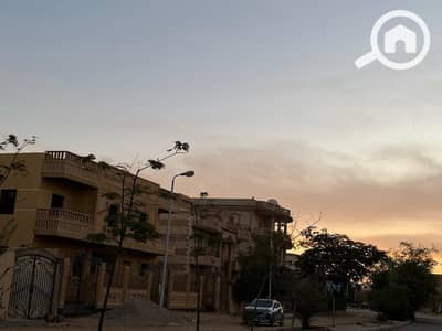 4 Bedroom Apartment for Sale in Badr City, Cairo - WhatsApp Image 2025-11-27 at 8.30. 28 PM (2). jpeg