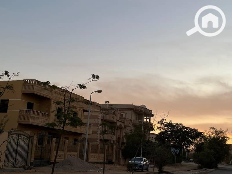 WhatsApp Image 2025-11-27 at 8.30. 28 PM (2). jpeg