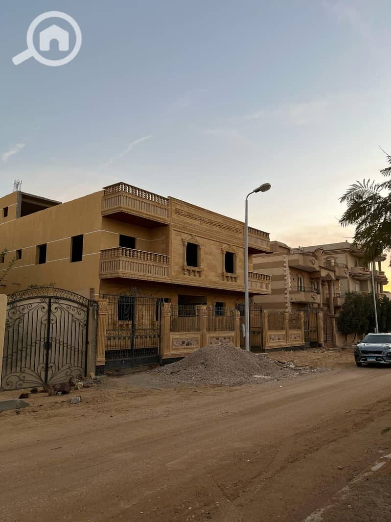 2 WhatsApp Image 2025-11-27 at 8.30. 27 PM. jpeg