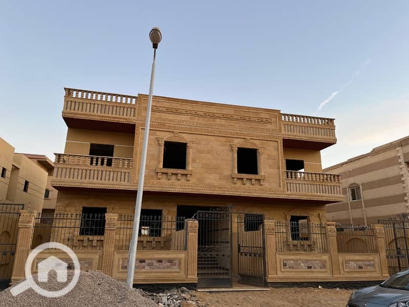 3 WhatsApp Image 2025-11-27 at 8.30. 30 PM. jpeg