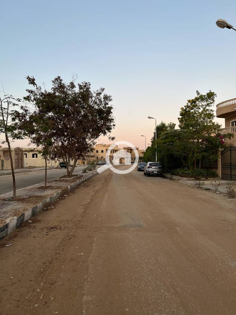 5 WhatsApp Image 2025-11-27 at 8.30. 29 PM (2). jpeg