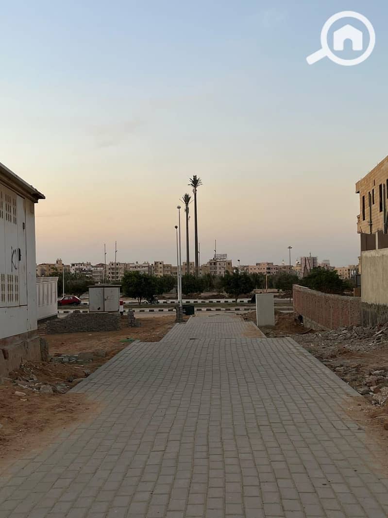 6 WhatsApp Image 2025-11-27 at 8.30. 29 PM. jpeg