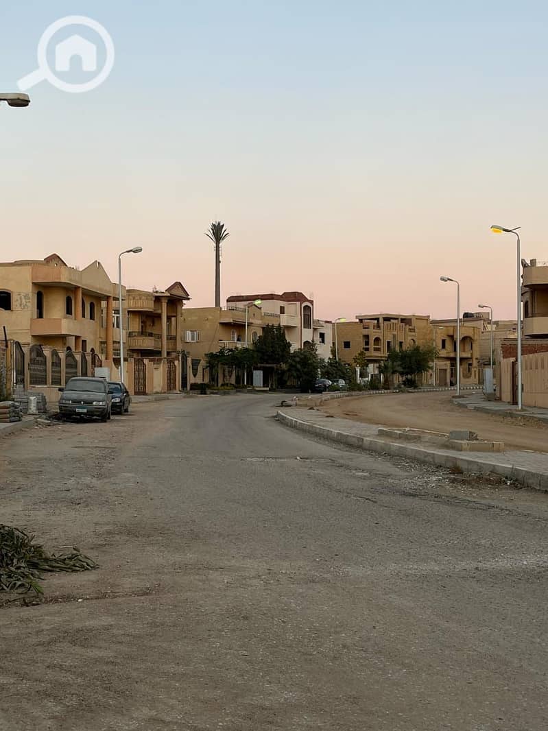 7 WhatsApp Image 2025-11-27 at 8.30. 29 PM (1). jpeg