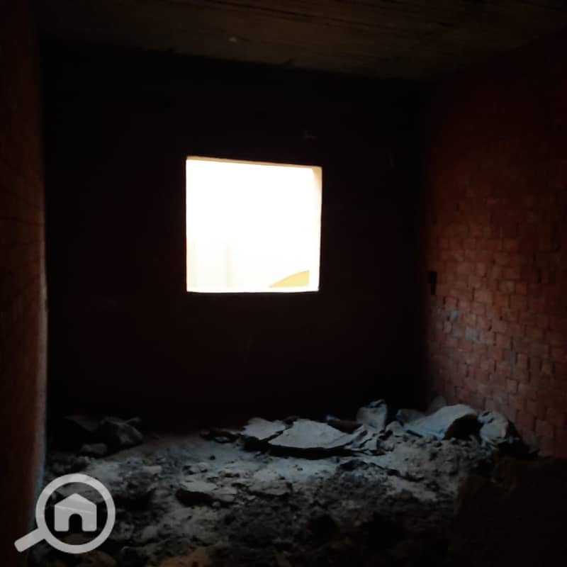 8 WhatsApp Image 2025-11-27 at 8.30. 31 PM (1). jpeg