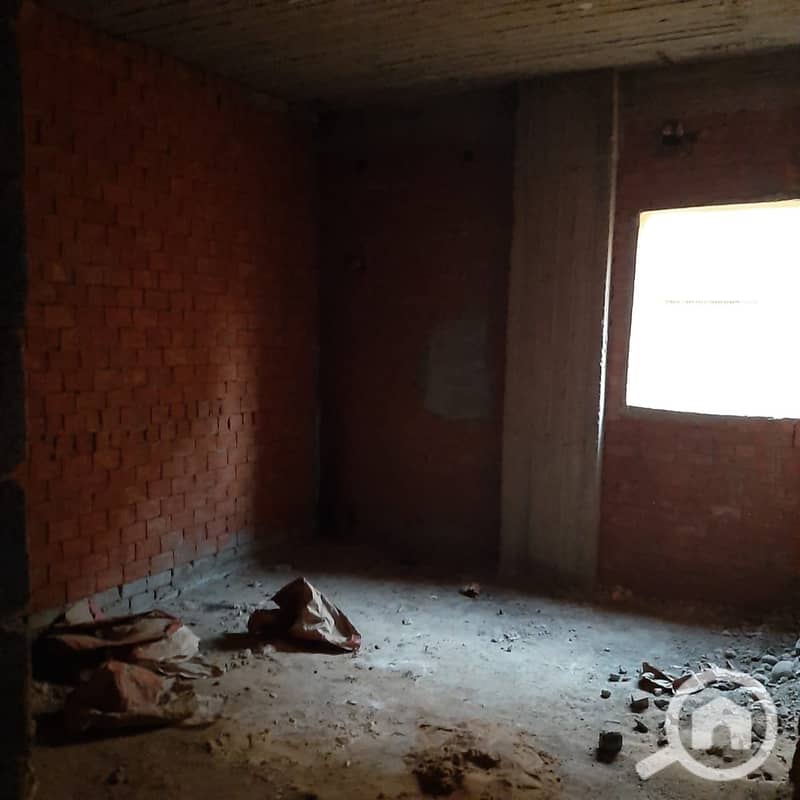 9 WhatsApp Image 2025-11-27 at 8.30. 31 PM. jpeg