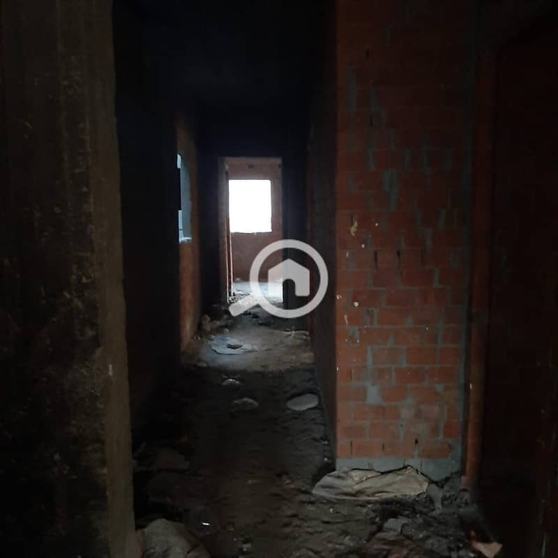 10 WhatsApp Image 2025-11-27 at 8.30. 32 PM (1). jpeg